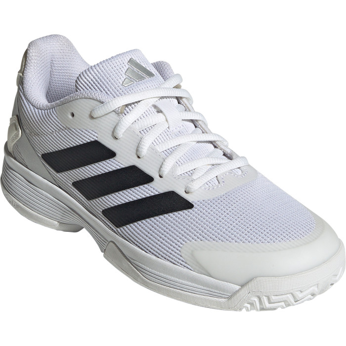 Chaussures ADIDAS junior ubersonic toutes surfaces Chaussures ADIDAS junior ubersonic toutes surfaces