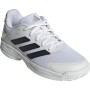 Chaussures ADIDAS junior ubersonic toutes surfaces Chaussures ADIDAS junior ubersonic toutes surfaces