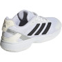 Chaussures ADIDAS junior ubersonic toutes surfaces Chaussures ADIDAS junior ubersonic toutes surfaces