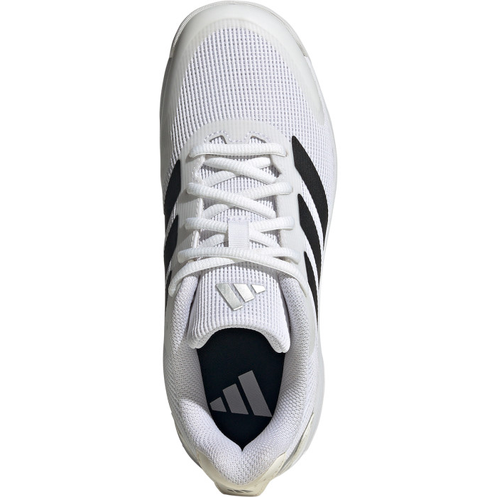 Chaussures ADIDAS junior ubersonic toutes surfaces Chaussures ADIDAS junior ubersonic toutes surfaces