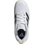 Chaussures ADIDAS junior ubersonic toutes surfaces Chaussures ADIDAS junior ubersonic toutes surfaces