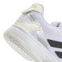 Chaussures ADIDAS junior ubersonic toutes surfaces Chaussures ADIDAS junior ubersonic toutes surfaces
