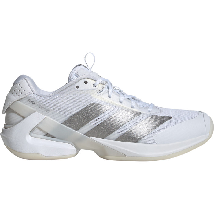 Chaussures ADIDAS femme adizero ubersonic 5 toutes surfaces