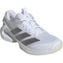 Chaussures ADIDAS femme adizero ubersonic 5 toutes surfaces