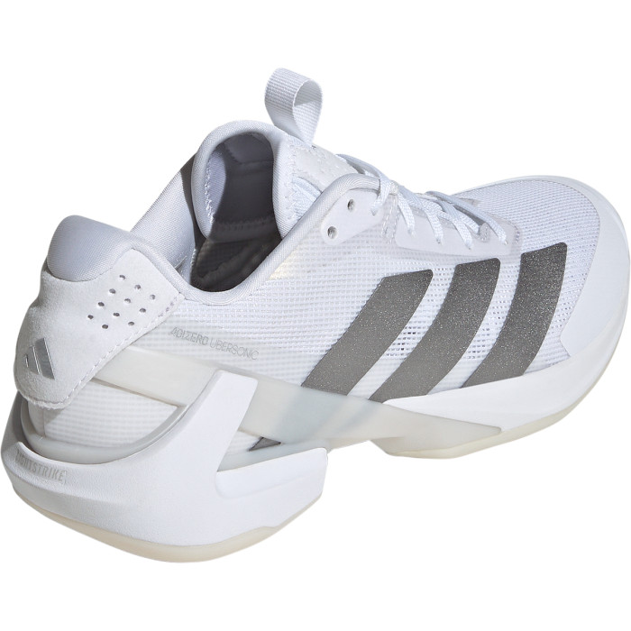 Chaussures ADIDAS femme adizero ubersonic 5 toutes surfaces
