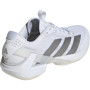 Chaussures ADIDAS femme adizero ubersonic 5 toutes surfaces