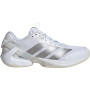 Chaussures ADIDAS femme adizero ubersonic 5 toutes surfaces Chaussures ADIDAS femme adizero ubersonic 5 toutes surfaces