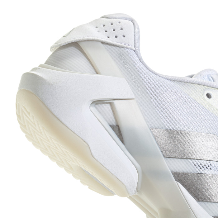 Chaussures ADIDAS femme adizero ubersonic 5 toutes surfaces Chaussures ADIDAS femme adizero ubersonic 5 toutes surfaces