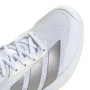 Chaussures ADIDAS femme adizero ubersonic 5 toutes surfaces