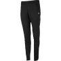 DUNLOP junior girl club pants