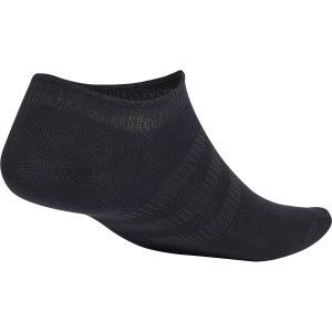 3 paires de chaussettes ADIDAS basses