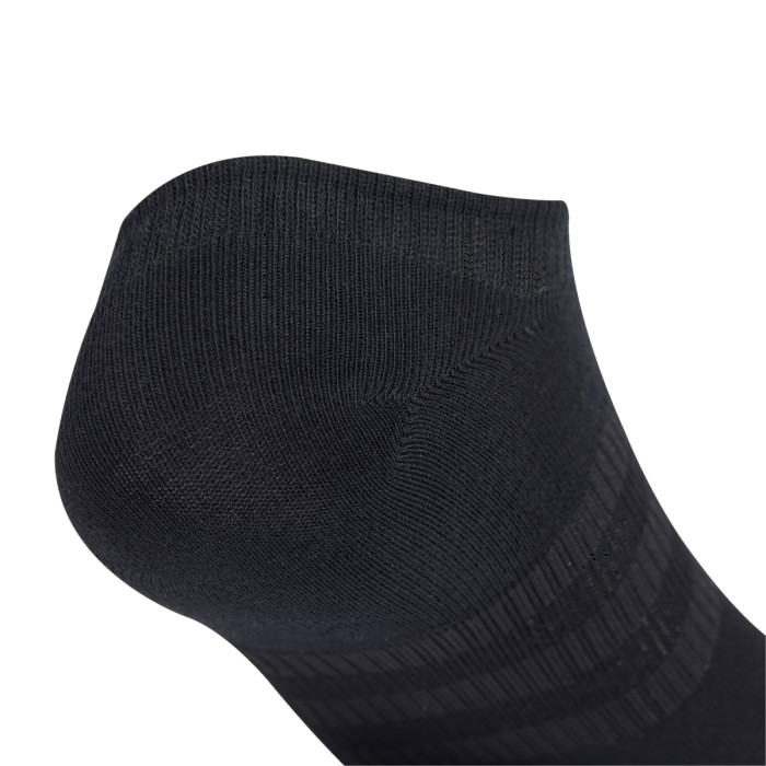 3 paires de chaussettes ADIDAS basses