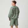 Sweat BJORN BORG tennis ace oversized