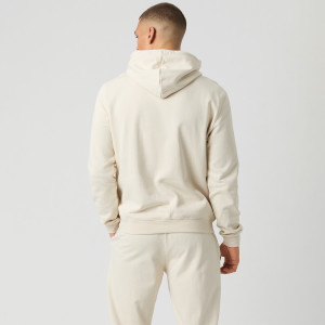 Sweat BJORN BORG classic coton a capuche