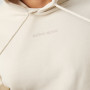 Sweat BJORN BORG classic coton a capuche