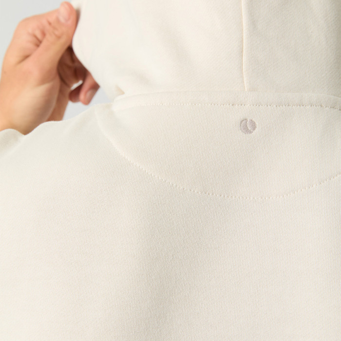 Sweat BJORN BORG classic coton a capuche