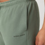 Pantalon BJORN BORG tennis classic coton