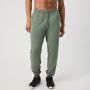 Pantalon BJORN BORG tennis classic coton