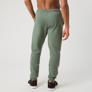 Pantalon BJORN BORG tennis classic coton