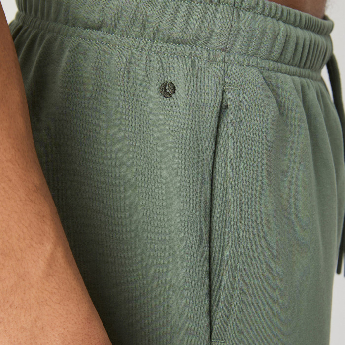 Pantalon BJORN BORG tennis classic coton