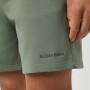 Short BJORN BORG classic coton