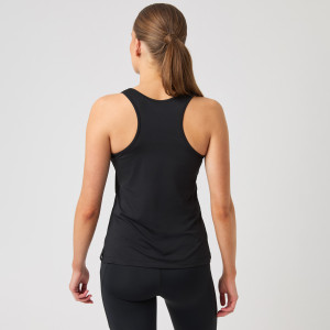 Debardeur BJORN BORG femme tennis racerback