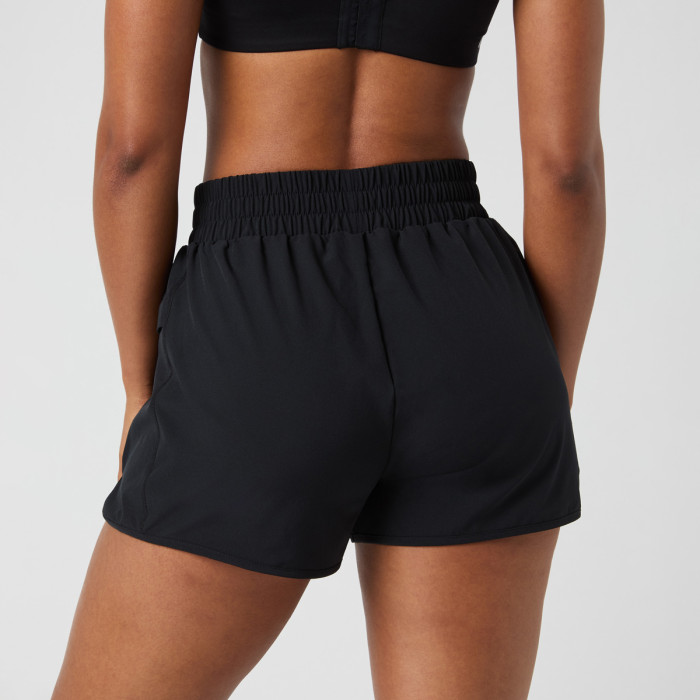 Short BJORN BORG femme tennis loose