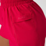 Short BJORN BORG femme tennis loose