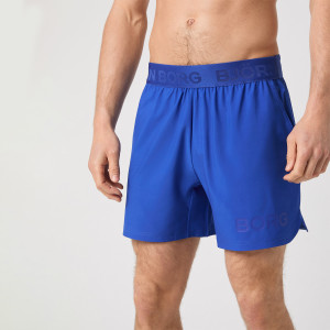 Short BJORN BORG 7in