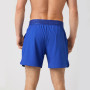 Short BJORN BORG 7in Short BJORN BORG 7in