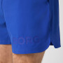 Short BJORN BORG 7in Short BJORN BORG 7in