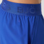 Short BJORN BORG 7in Short BJORN BORG 7in