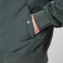 Veste BJORN BORG centre bomber