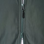Veste BJORN BORG centre bomber