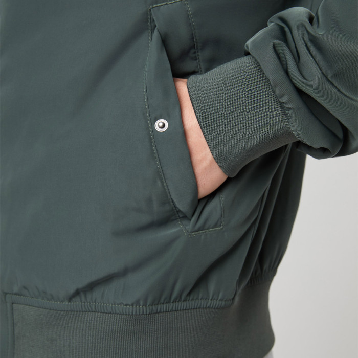 Veste BJORN BORG centre bomber Veste BJORN BORG centre bomber