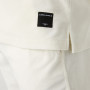 Chemise BJORN BORG toweling pool