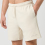 Short BJORN BORG classic coton