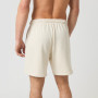 Short BJORN BORG classic coton