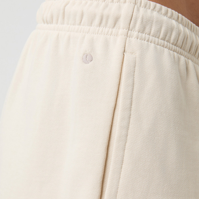 Short BJORN BORG classic coton