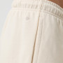 Short BJORN BORG classic coton