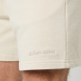 Short BJORN BORG classic coton