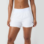 Short BJORN BORG femme ace 2in1 Short BJORN BORG femme ace 2in1