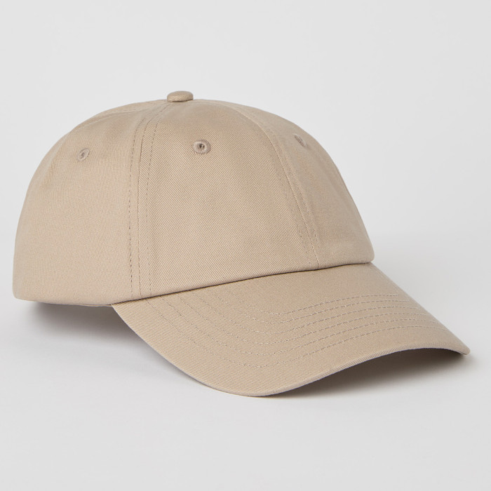 Casquette BJORN BORG centre