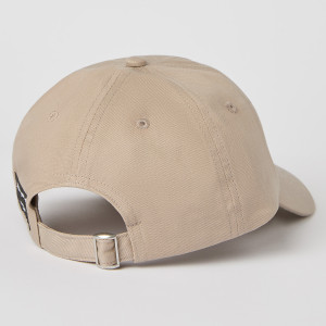 Casquette BJORN BORG centre