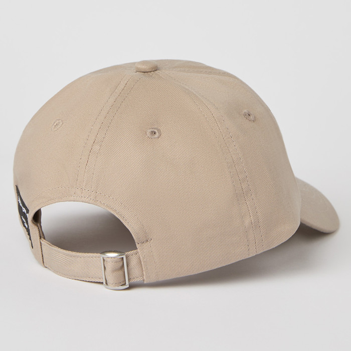 Casquette BJORN BORG centre