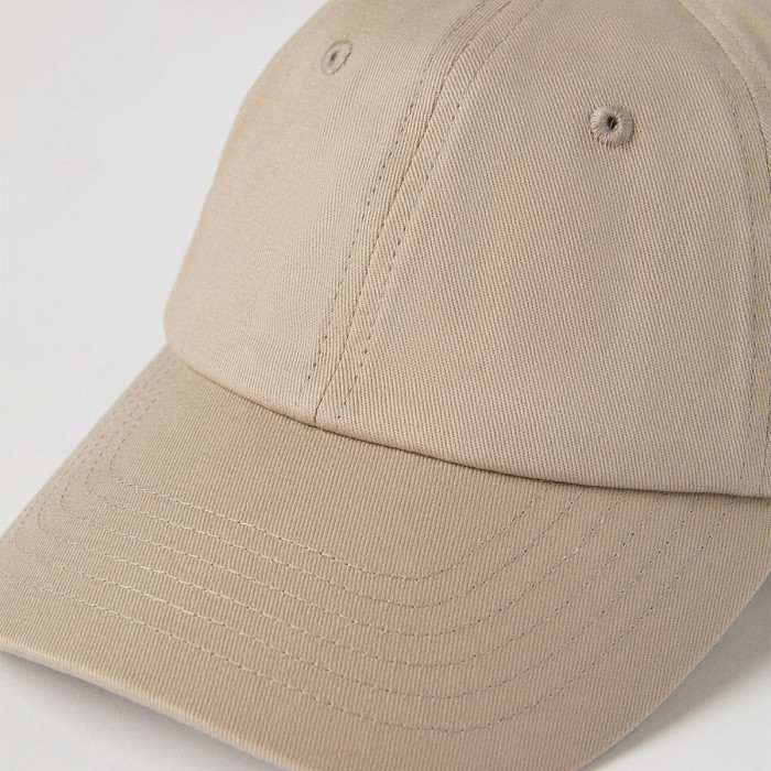 Casquette BJORN BORG centre