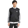 Veste ADIDAS sportswear Veste ADIDAS sportswear