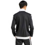 Veste ADIDAS sportswear Veste ADIDAS sportswear