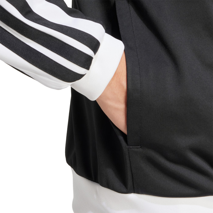 Veste ADIDAS sportswear Veste ADIDAS sportswear