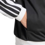 Veste ADIDAS sportswear Veste ADIDAS sportswear